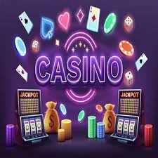 Pengalaman taruhan olahraga dan sportsbook di kamipoker