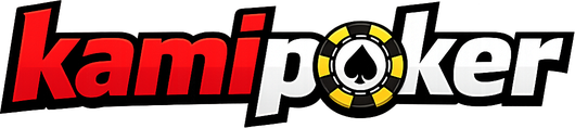 Logo kamipoker